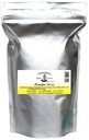 Christophers ursprungliga formler, Barberry Lg Powder, 16 Oz