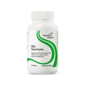 Söker Health Bile Nutrients, Herbal Digestive Support för Hälsosam Gallbladder Funktion och Bilproduktion, Stöder Hälsosam Fett Digestion och Liver Funktion (120 kapslar)
