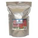 Manganssulfatmonohydrat - 32% Mn - 5 pund