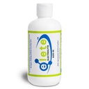 Elete Electrolyte Add-in Hydration Drops | Natrium, Magnesium, Kalium & Spår Mineraler | Osmakad, All Natural | Leg and Muscle Cramp Relief | Förvandla varje Drick till en Sport Drink, 8.3oz