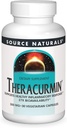 Restauranger i närheten av Theracurmin 300 Mg Vegetable Capsule, 30 Count