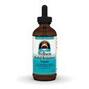 Källa Naturals Wellness Herbal Resistance Liquid - med Echinacea, Coptis och Yin Chiao, Immune Support * - 2 Fluid Oz