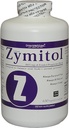 Zymitol - Generation Plus 630 kapslar