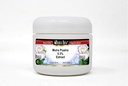 Muira Puama 0,3% Extrakt Salve (2 oz, ZIN: 524062) - 3 Pack