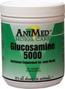 AniMed Horse Glukosamin 5000 Tillägg, 16 oz