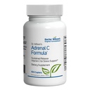 Doktor Wilsons ursprungliga formuleringar Adrenal C Formel 150 kapell