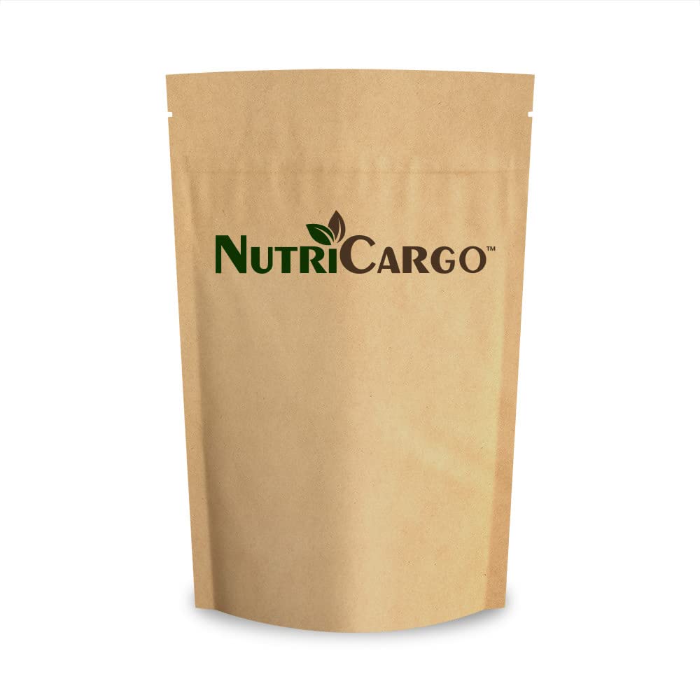 White Kidney Bean 4:1 Pulvered Extract 1.1 LBS (500 G)