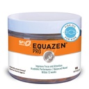 Equazen PRO Fish Oil för barn - kliniskt testad för att förbättra fokus, lärande + beteende hos barn, tonåringar - DHA / EPA Omega-3 + Omega-6 Supplement för hjärnstöd * (90 Softgels / 30 portioner)