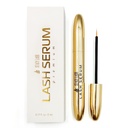 Stacy Lash Growth Serum (0.17fl.oz / 5ml) | Eyebrow & Eyelash Enhancing Serum för Natural Lashes & Brows