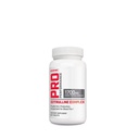 GNC Pro Performance Citrulline Complex 1700mg, 60 tabletter, bränslen Nitric Oxide Production för hälsosamt blodflöde