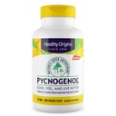 Hälsosamma ursprung Pycnogenol 30 mg (Natures Super Antioxidant, Non-GMO, Gluten Free, Cardiovascular Support), 180 Veggie Caps