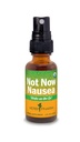 Herb Pharm Herbs på Go Portable Spray: Inte nu Nausea, 1 Oz
