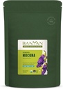 Banyan Botanicals Kapikacchu Powder, 1 pund - USDA Organic - Mucuna pruriens - Naturlig källa till L-dopa *