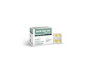 HOVID Folic Acid 5Mg 100 tabletter (Pack av 3 lådor med 100 tabletter)