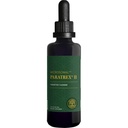 Global Healing Paratrex II - Avancerad Detox Support - 2 Fl Oz