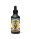 Life Cykel - Lion's Mane Mushroom Extract med Kakadu Plum - Brain Booster Nootropic för minne, Focus & REM Sleep - Non-GMO, Organic Mushroom Tincture - 4 Fl Oz (60 portioner)
