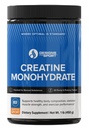 Design för Sport Micronized Creatine Monohydrate Unflavored Powder - NSF Certified for Sport, 90 Servings, Supports Muscle Recovery, Brain Health, Pre and Post Workout Strength