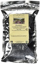 Organisk Eleuthero Root Powder, 1lb