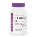 Youngevity Slender FX Cleanse FX (2 flaskor)
