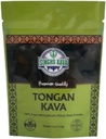Premiumkvalitet Tongan Kava (4oz)