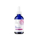 Bio-Botanical Research Biotonic Adaptogenic Tonic - Liquid Tincture Drops Adaptogen Supplement för att hjälpa till att återställa energi och hjälpa till att minska ockasionell trötthet - Herbal Elixir för immunstöd (2 oz)