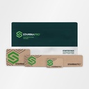 12 Patches - STAMINAPRO Electroceutical Patches for Muscle Soreness, Strain, Muscle Fatigue och Muscle Tightness