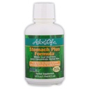 Aloe Life - Stomach Plus Formel, Fast-Acting Tonic för barn, vuxna och seniorer, stöder hälsosam matsmältning och hjälper till att lugna gas, uppblåsthet och illamående, Aloe Vera Concentrate, Gluten-Free (16 oz)
