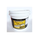 Ultimate Nutrition Muscle Juice, Weight Gain Drink Mix - Mass Gainer Workout Powder för män och kvinnor - Tillägg för Lean Muscle Growth & Immune Support med 55g Protein - Banana, 13.2lb