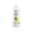 LR Health & Beauty Lifetakt Aloe Vera Drinking Gel Immune Plus Health Care Kvinnor Dricker Varje Dag Naturlig Behandling - 1000 ml. /33.3 fl.oz