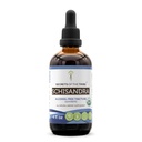 Hemligheter i stammen Schisandra USDA Organic | Alkoholfri extrakt, högpotens Herbal Drops | Tillverkad av 100% certifierad organisk Schisandra (Schisandra Chinensis) Torkade Berry 4 oz