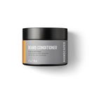 MANSCAPED® UltraPremium Beard Conditioner, Leave-in Softener med närande oljor och antioxidanter, Shea Butter, Eucalyptus, Lavender, Coconut Oil Hydrates & Restores Moisture, (4 oz)