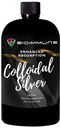 Colloidal Silver Hydrosol Immune Support. Högsta biotillgänglighet. Clean, Pure & Safe – 99,999% Pure Silver. 3rd Party Verified, Made in USA. Kommer att ta bort oönskade små besökare