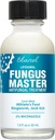 Ebanel Athletes Foot Treatment Extra Strength, Antifungal Cream för Foot Fungus, med Miconazole, Undecylenic Acid & Tea Tree Oil, Fast Itch Relief, Behandlar svampinfektion som leder till toenail Fungus