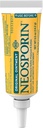 Neosporin Original First Aid Antibiotisk salva med Bacitracin Zink för infektionsskydd, sårvårdsbehandling och släpning Minimizer för mindre skär, skrapor och burns,.5 oz