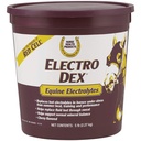 Farnam Horse Health Electro Dex Equine Elecrolytes, 5-pund