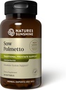 Såg Palmetto koncentrat