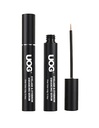 UOG (United One) Eyelash förbättrar Serum Complex. Avancerad Eyelash Conditioner. Allergi fri. Längre, starkare. Tjockare och mer definierade utseende fransar. Alla hudtyper, 6 månaders leverans (4ml)
