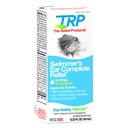 Relief Products Swimmer's Ear Complete Relief Ear Drops, 0,33 Fl. Oz.