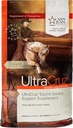 UltraCruz® Equine Gastric Support Supplement för hästar, 25 lb