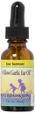 Willow/Garlic Oil Herbs för barn 1 oz Liquid