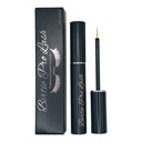 Bertie Pro Lash förbättrar Eyelash och Eyebrow Growth Hair Serum (4ml) Premium gör upp Vegan & Cruelty-Free Behandling för naturliga ögonfransar, förlängningar och ögonbryn.