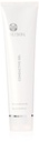 Nu Skin - Conductive Gel | Speciellt formulerad för att förbättra konduktiviteten och optimera dina Nu Skin Facial Spa Sessions, Säkerställer Smoother Glides och Superior resultat, Använd upp till tre gånger per vecka