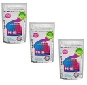 3 månader MHB Transgender Herbal Feminizer PhytoEstrogen
