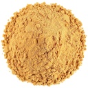 Acerola 1000 Vitamin C, Acerola Polvere, Acerola 1000 Vitamina C, Acerola Bio, Vitamina C Acerola 1000, Acerola C, Acerola C, Acerola