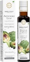 Artichoke Leaf Premium Liquid Supplement - 8.5oz - Natural Liver Support och Digestive Aid Formel