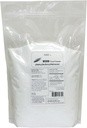 MSM (Methylsulfonylmetan) Pure Powder (4000 Grams (8,8 lb))