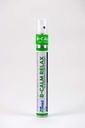 B-Calm, Anti Stress, Stress Formel, Sprayable Vitaminer, Vitaminer i Spray, Vitaminer