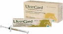 UlcerGard - 6 Syringes (4 Doser Varje)