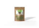 Immunity Kwath 100 Gm med naturliga örter Giloy Ashwagandha Mulethi, Kadha, Kaadha 100 Gm