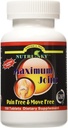 Maximal Joint (nutri-sky)